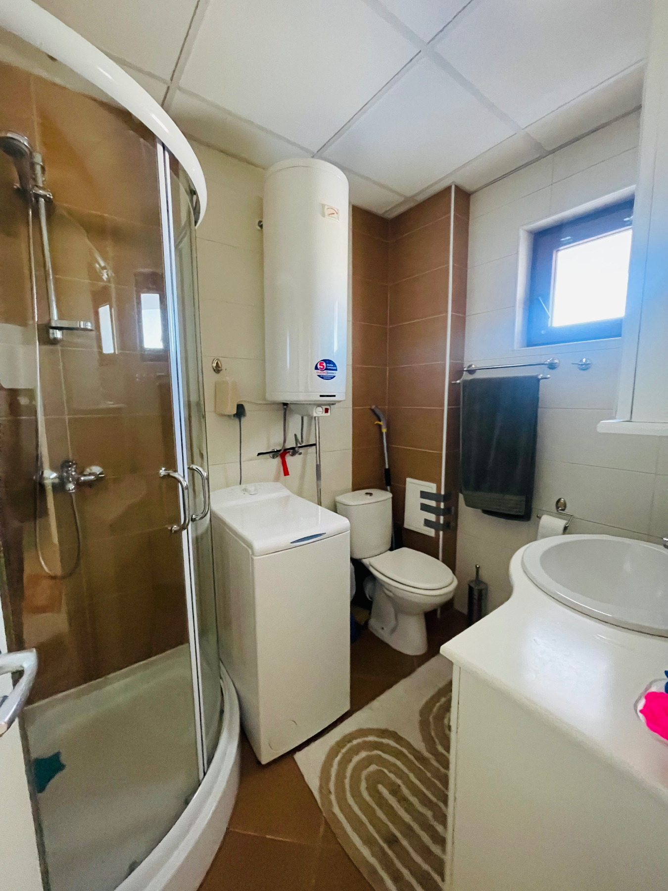 ������� 3-����� | Imot.bg � ����������� 8