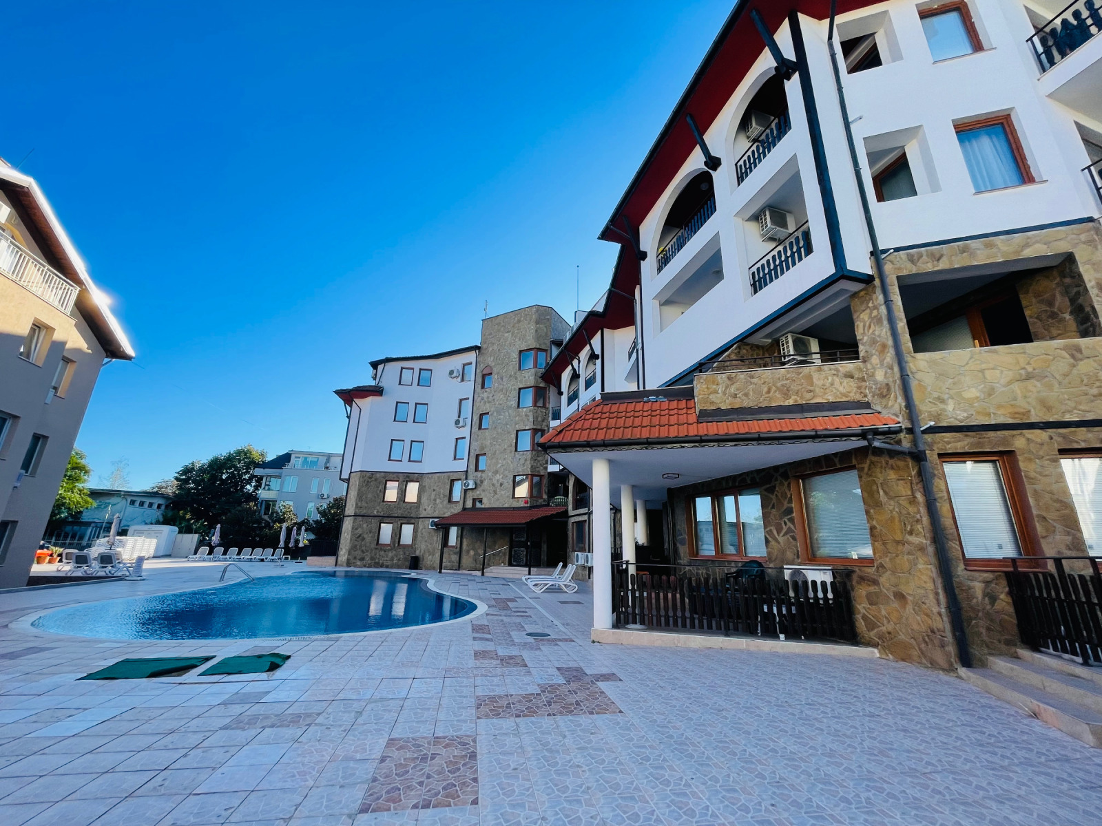 ������� 3-����� | Imot.bg � ����������� 3