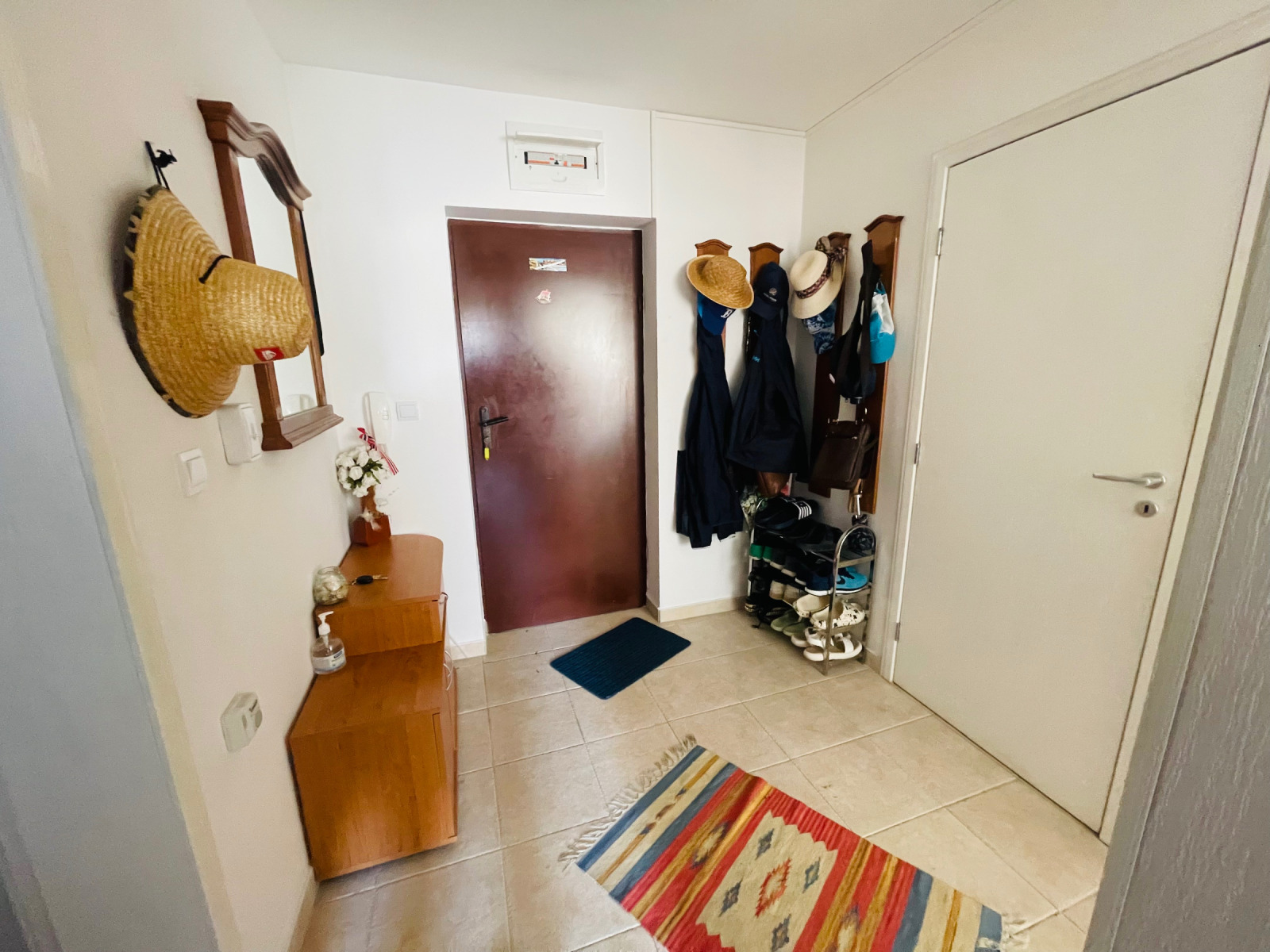 ������� 3-����� | Imot.bg � ����������� 7