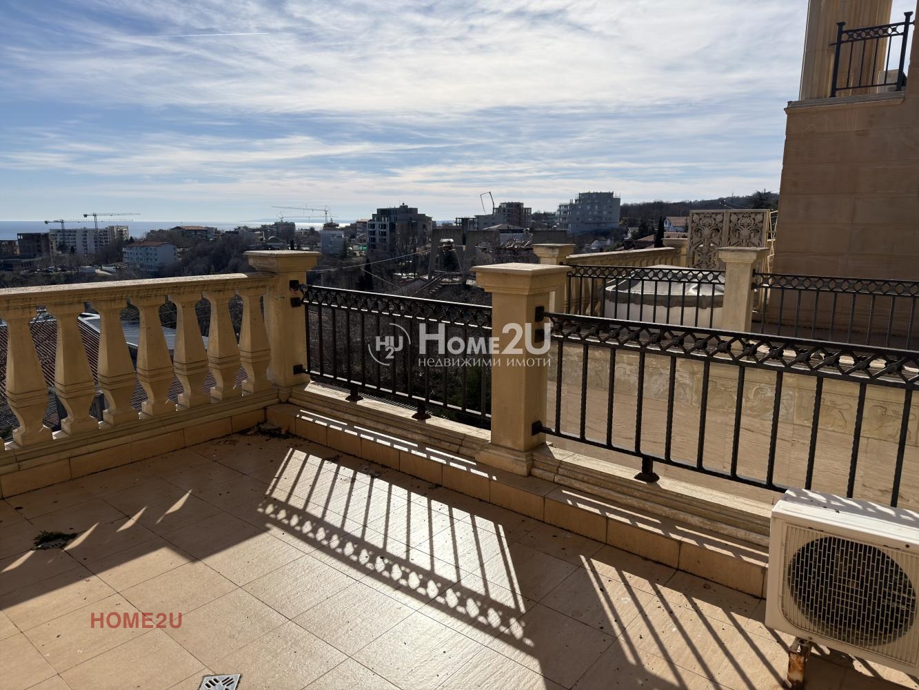 ������� 3-����� | Imot.bg � ����������� 13