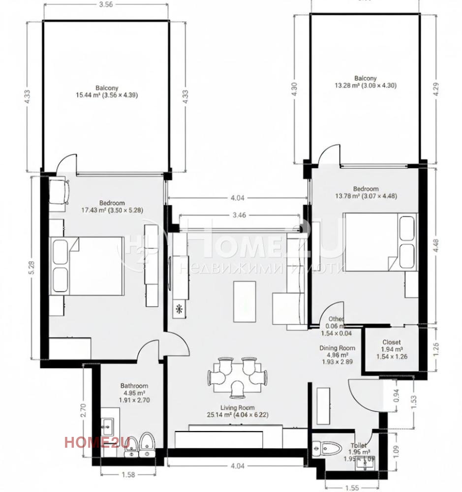 ������� 3-����� | Imot.bg � ����������� 14