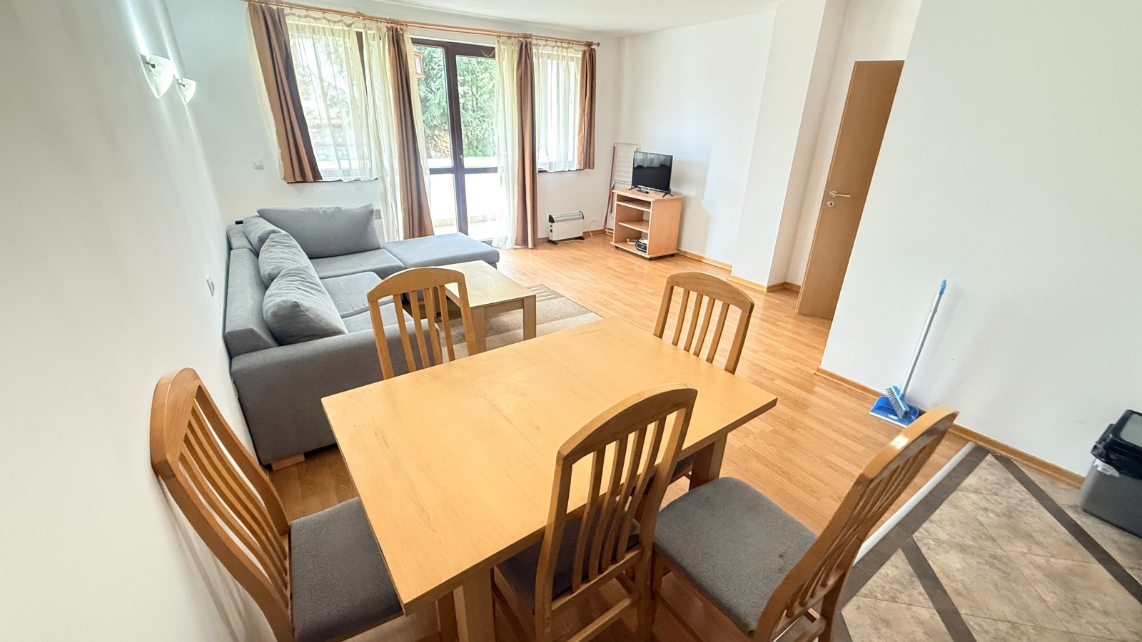 ������� 3-����� | Imot.bg � ����������� 3