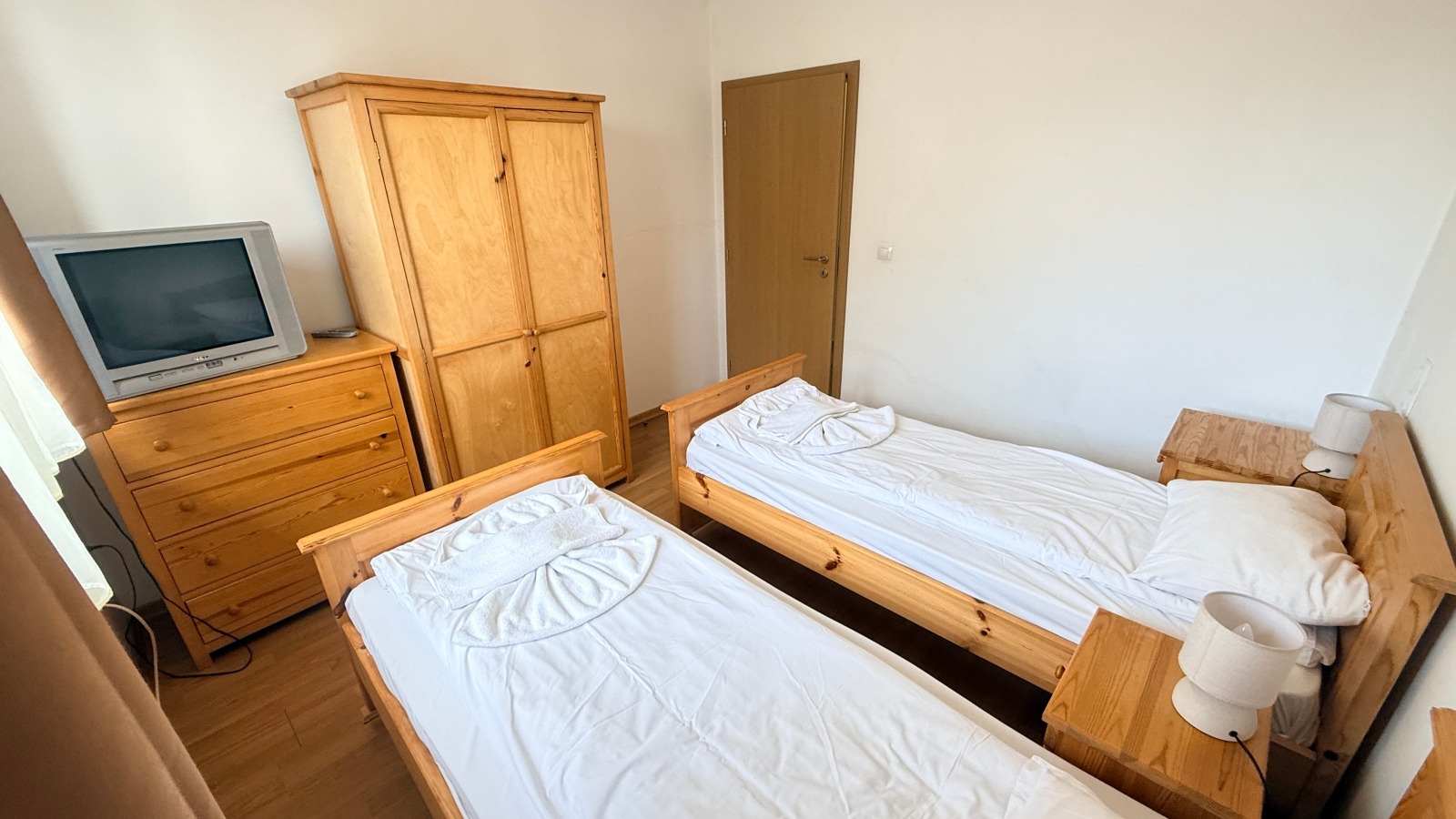 ������� 3-����� | Imot.bg � ����������� 12