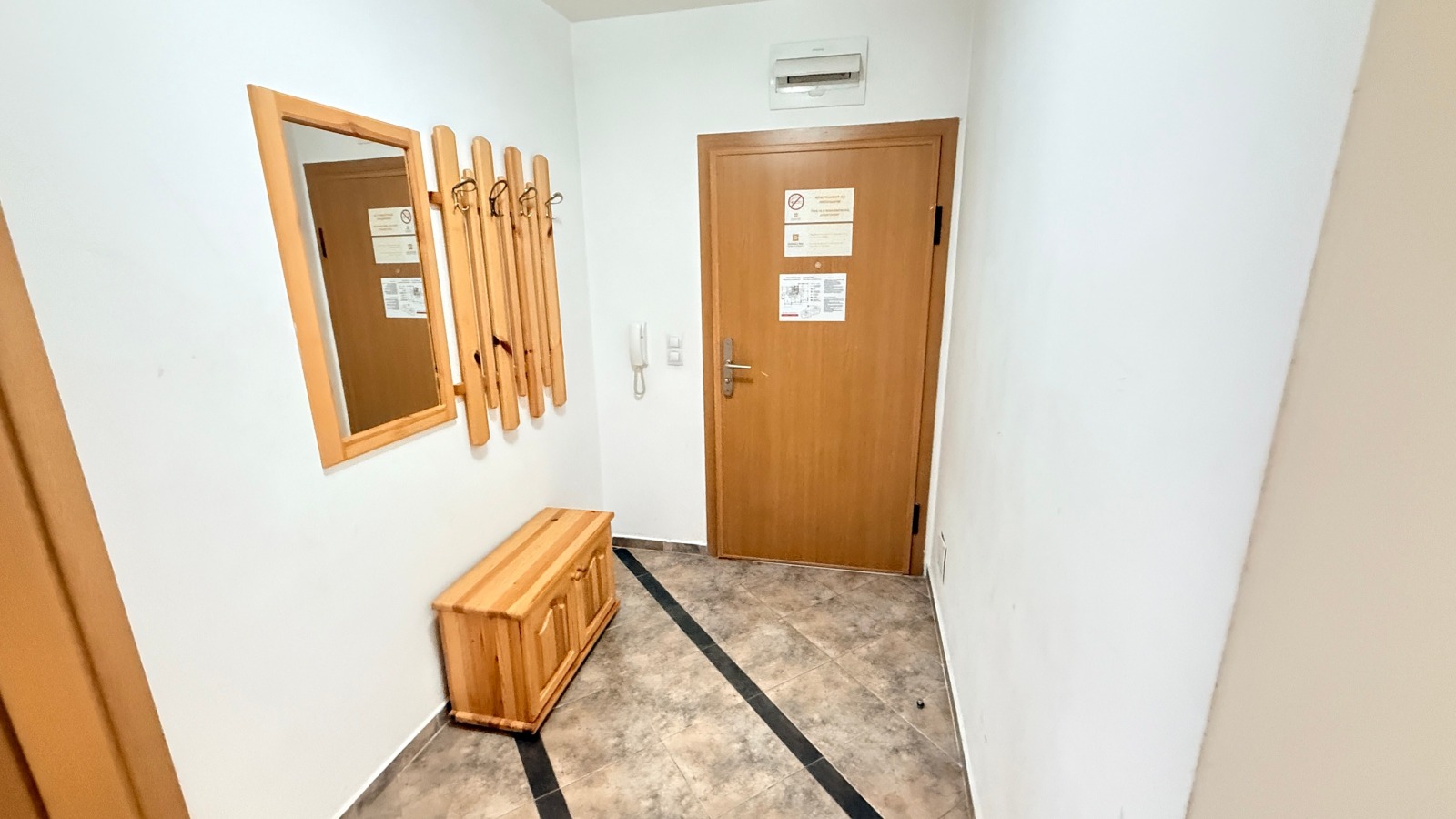 ������� 3-����� | Imot.bg � ����������� 13