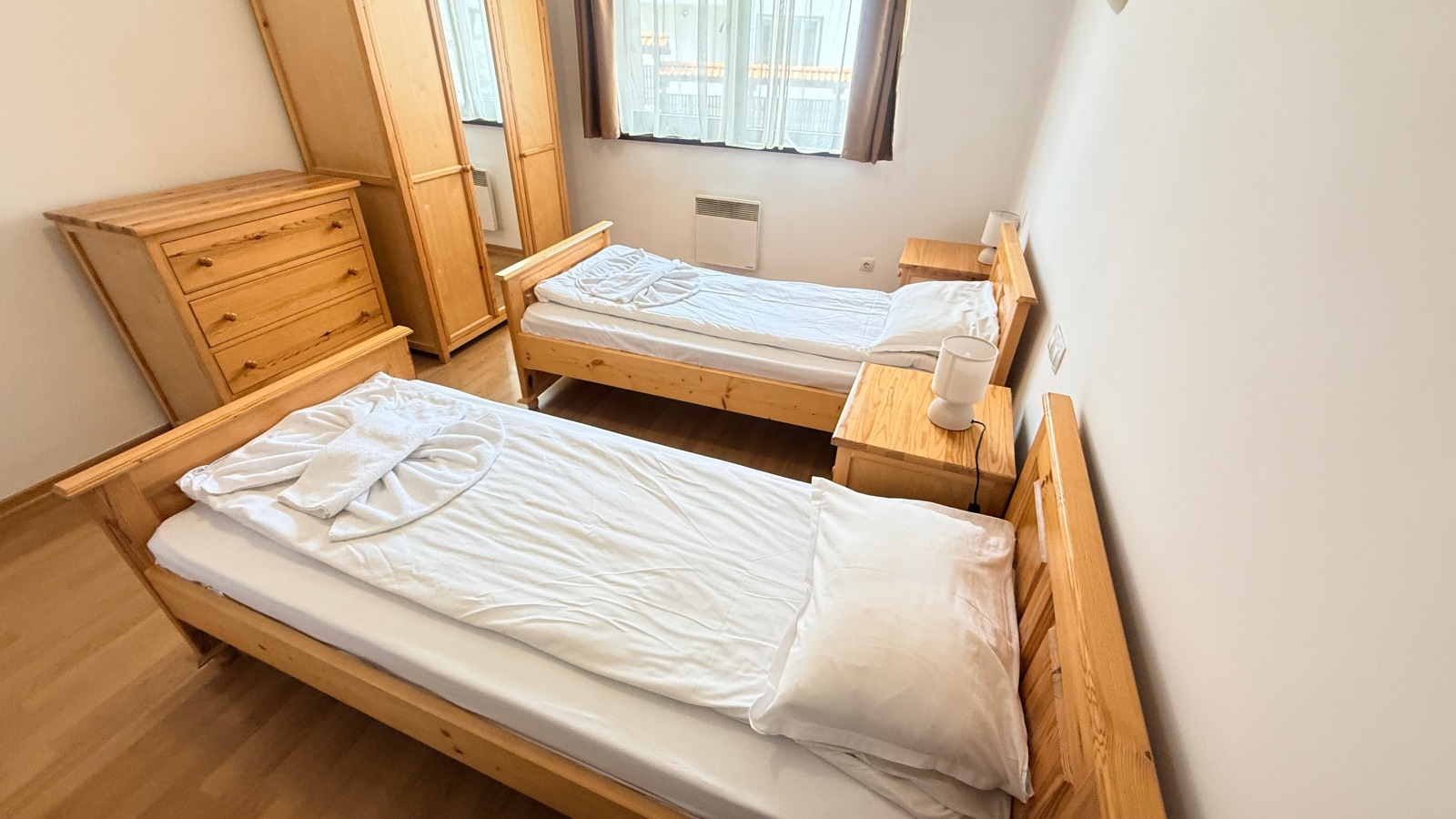 ������� 3-����� | Imot.bg � ����������� 10