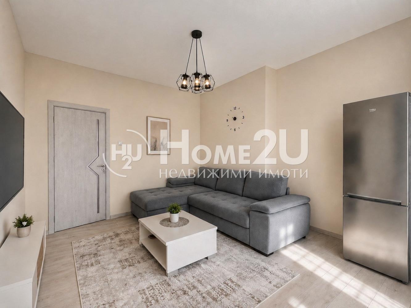 ������� 3-����� | Imot.bg � ����������� 2