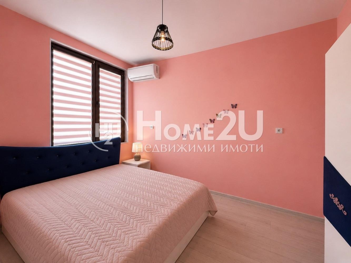 ������� 3-����� | Imot.bg � ����������� 4
