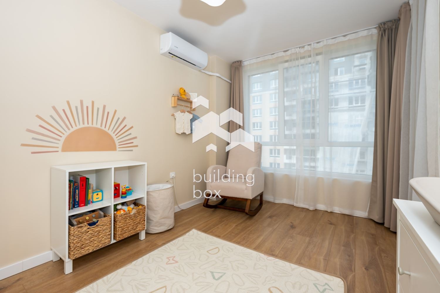 ������� 3-����� | Imot.bg � ����������� 8