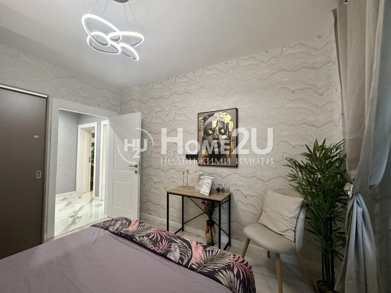 ������� 3-����� | Imot.bg � ����������� 7