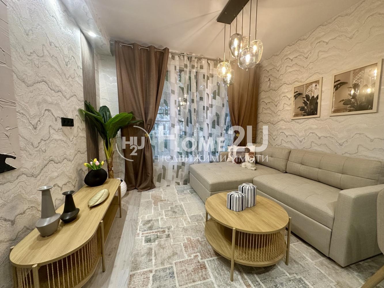 ������� 3-����� | Imot.bg � ����������� 3