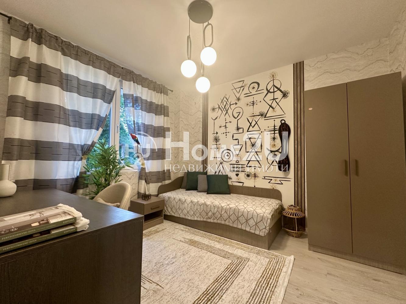 ������� 3-����� | Imot.bg � ����������� 9