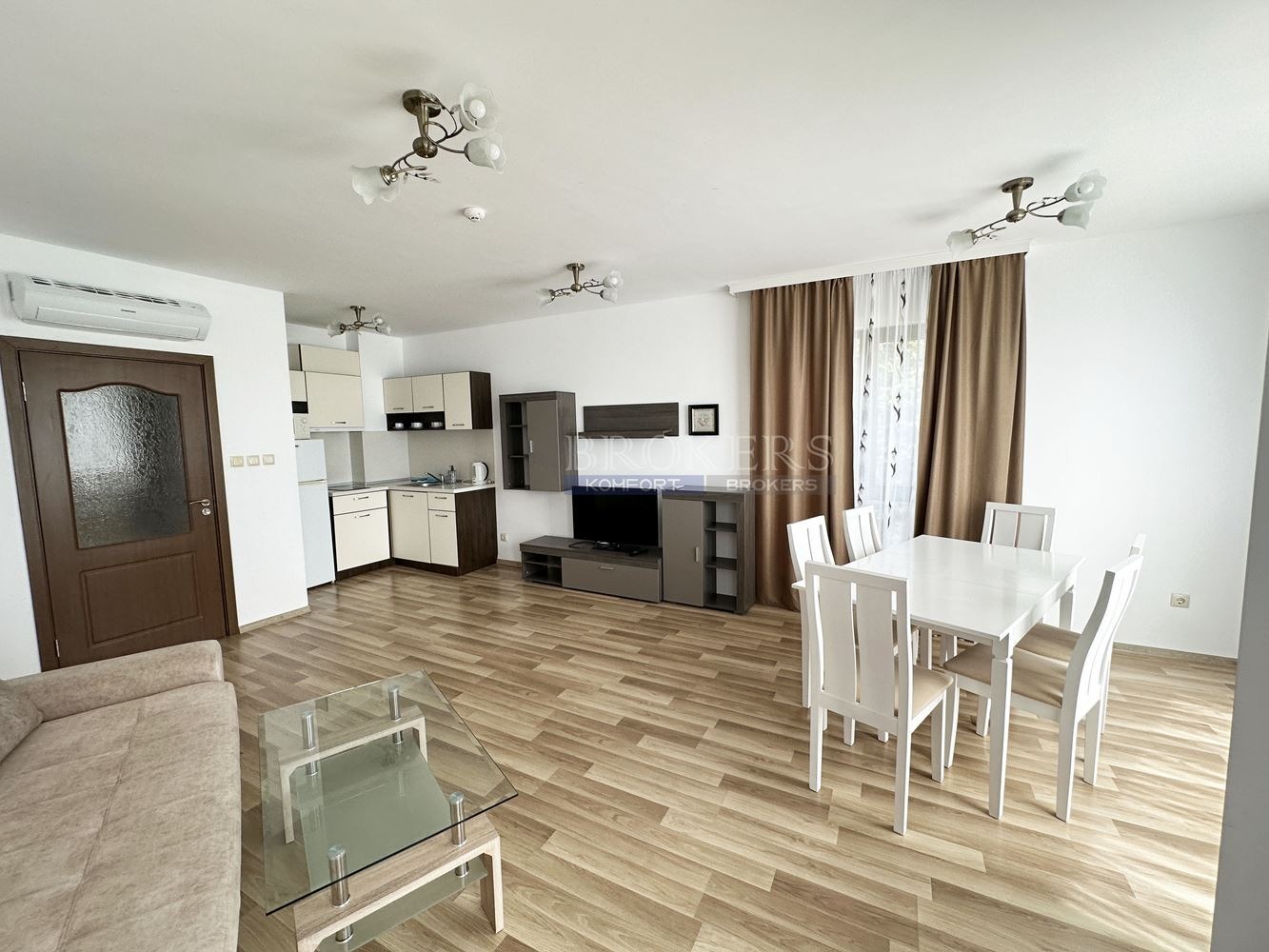 ������� 3-����� | Imot.bg � ����������� 4