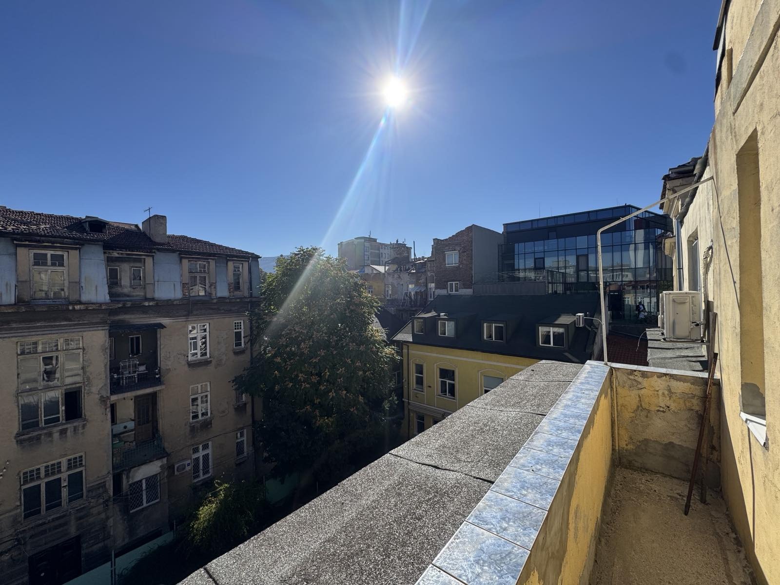 ������� 3-����� | Imot.bg � ����������� 12