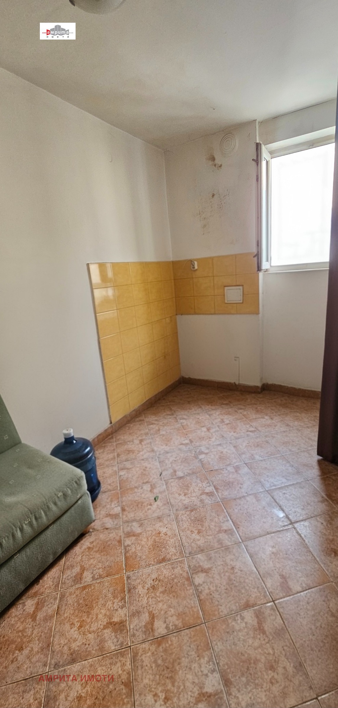 ������� 3-����� | Imot.bg � ����������� 6