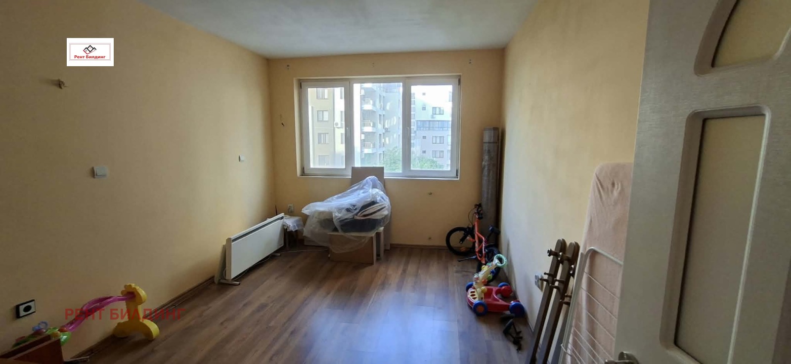 ������� 3-����� | Imot.bg � ����������� 10