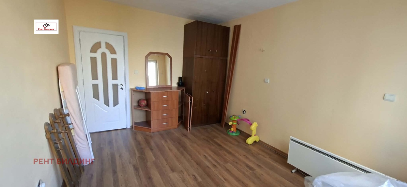 ������� 3-����� | Imot.bg � ����������� 11