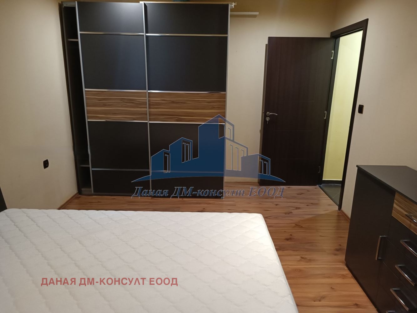 ������� 3-����� | Imot.bg � ����������� 3