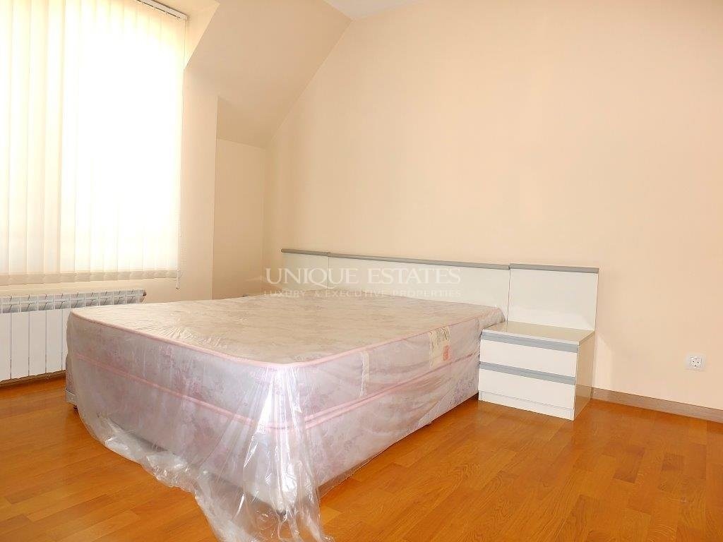 ������� ���������� | Imot.bg � ����������� 6