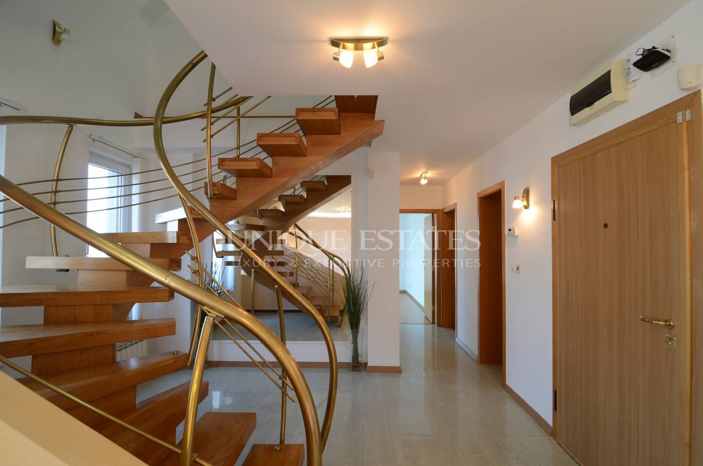 ������� ���������� | Imot.bg � ����������� 4