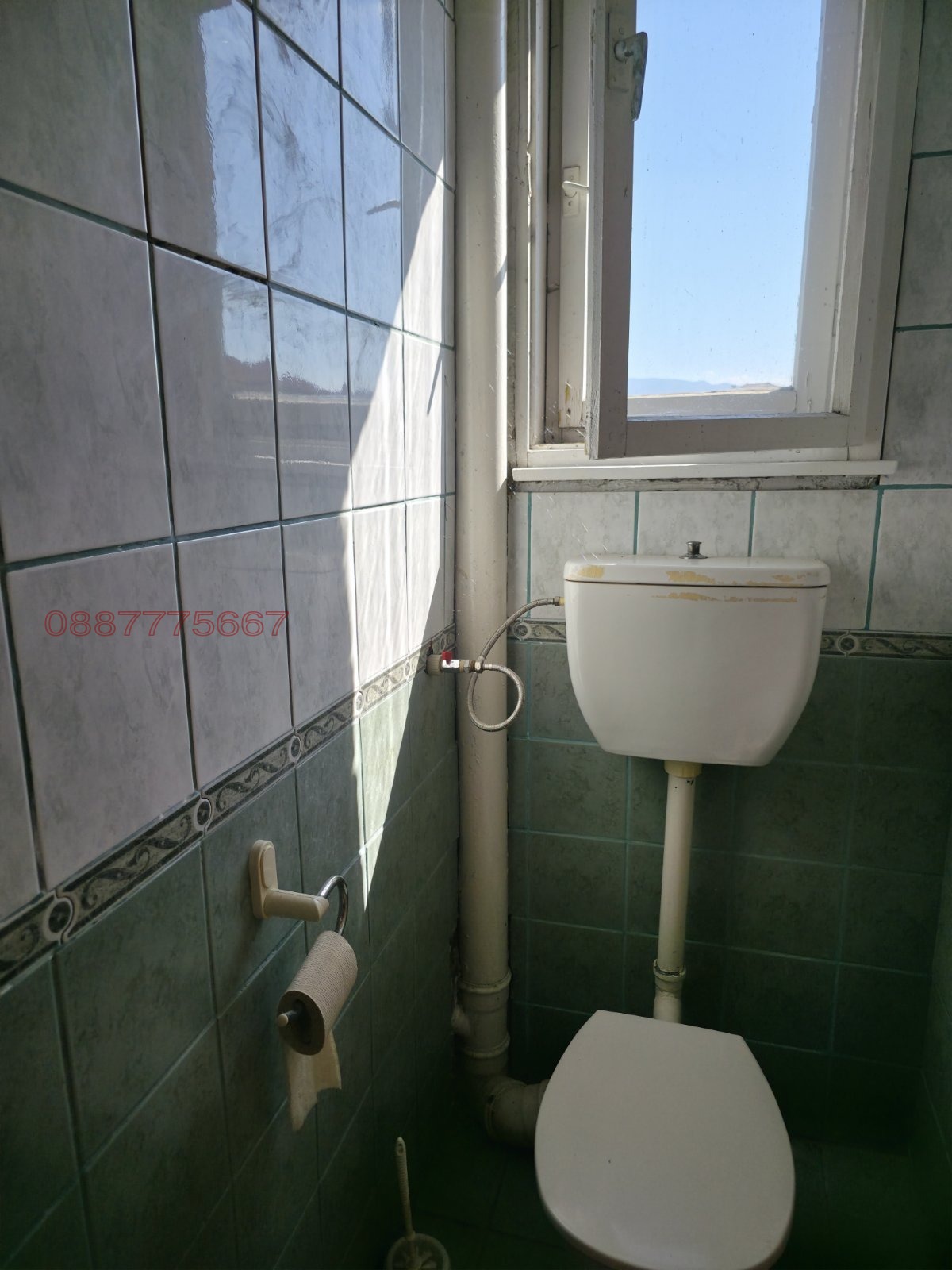������� ���� �� ���� | Imot.bg � ����������� 10