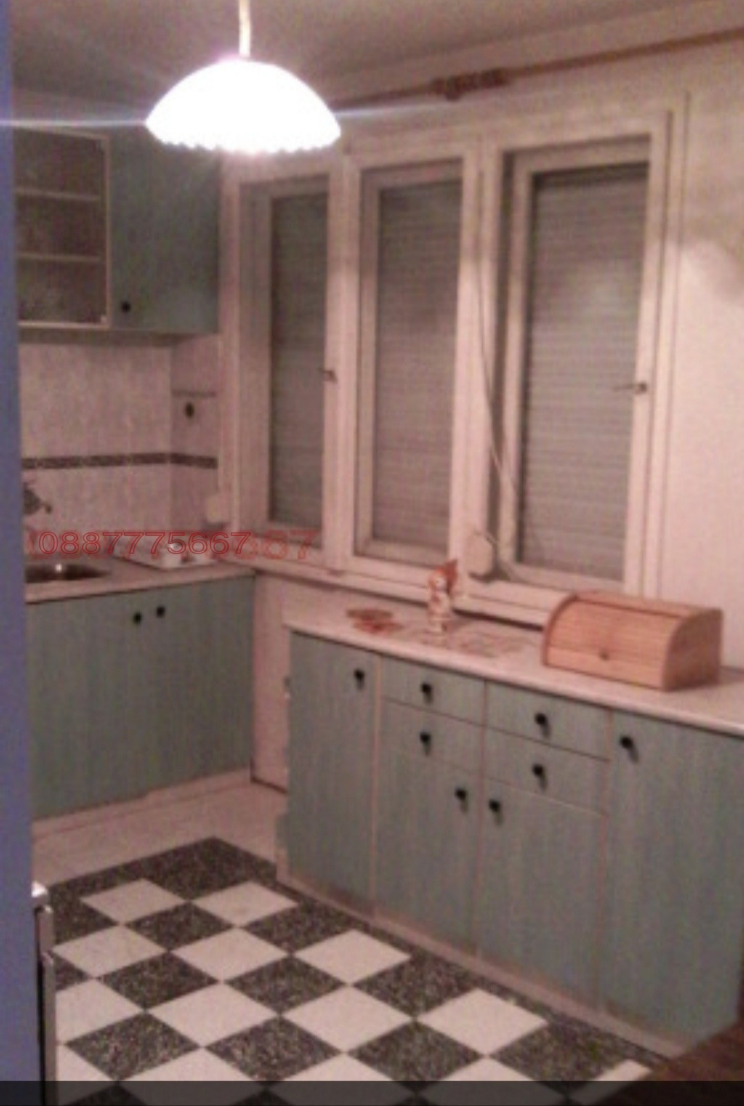 ������� ���� �� ���� | Imot.bg � ����������� 7