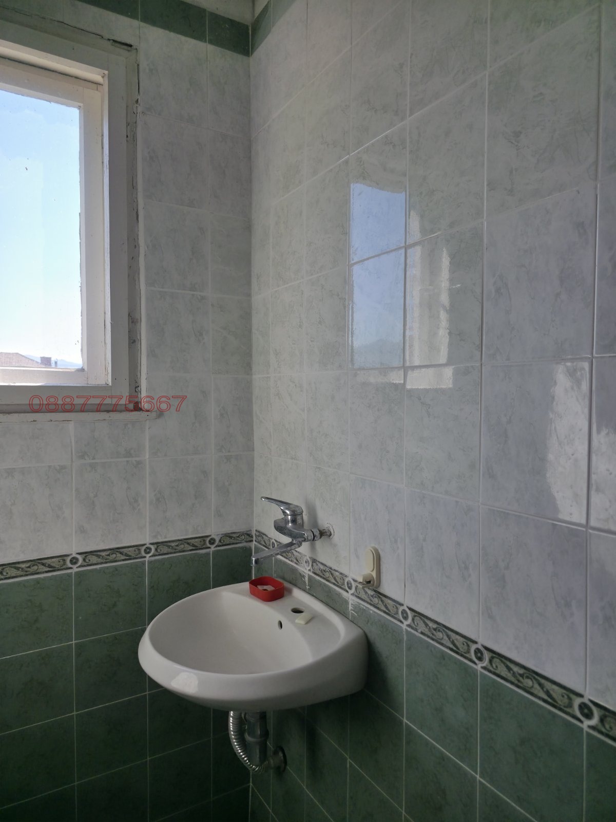 ������� ���� �� ���� | Imot.bg � ����������� 8