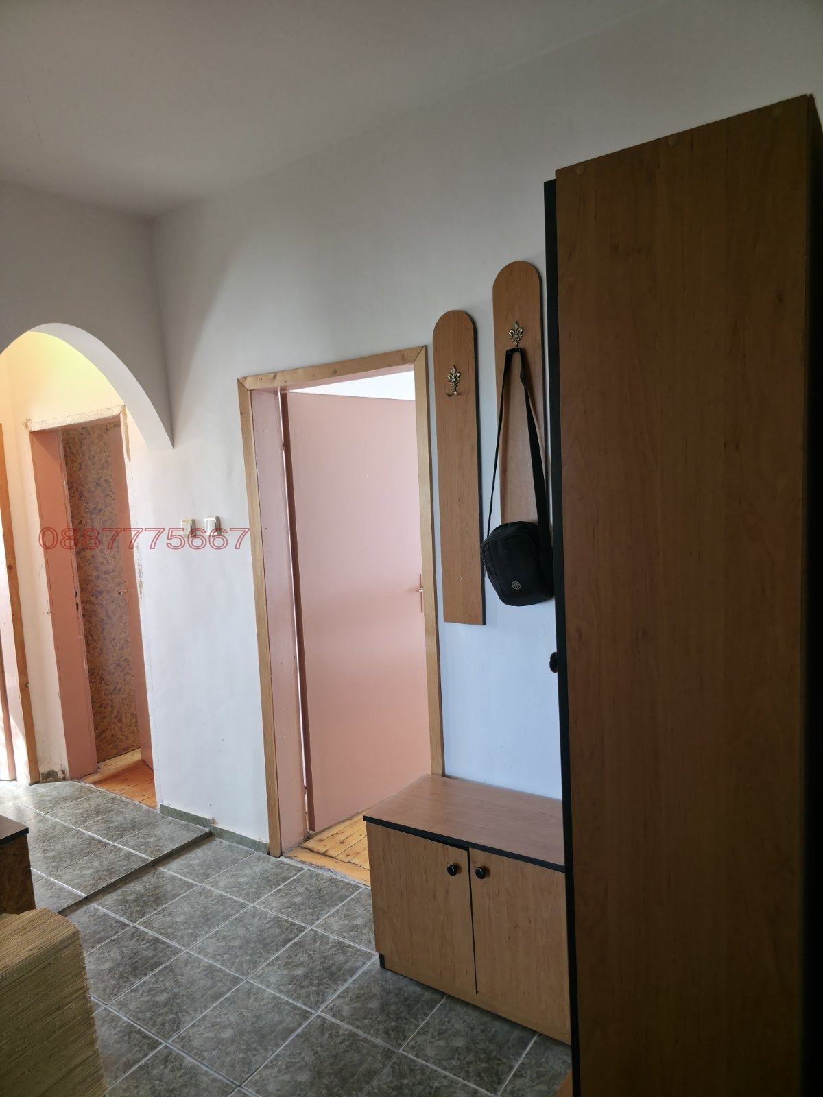 ������� ���� �� ���� | Imot.bg � ����������� 2