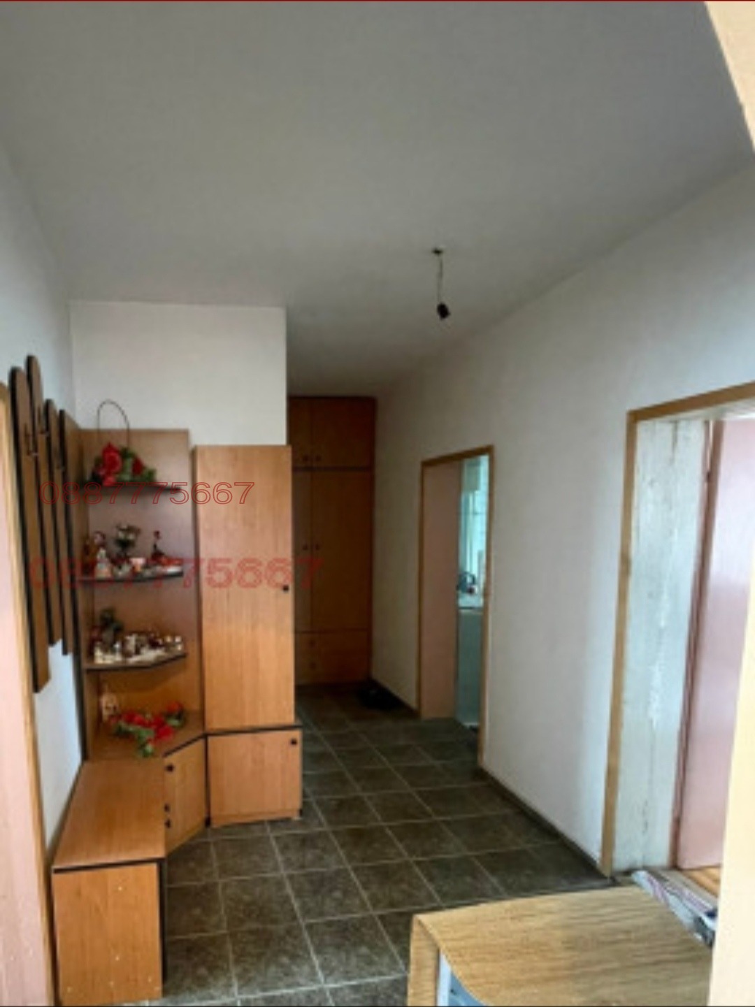 ������� ���� �� ���� | Imot.bg � ����������� 1