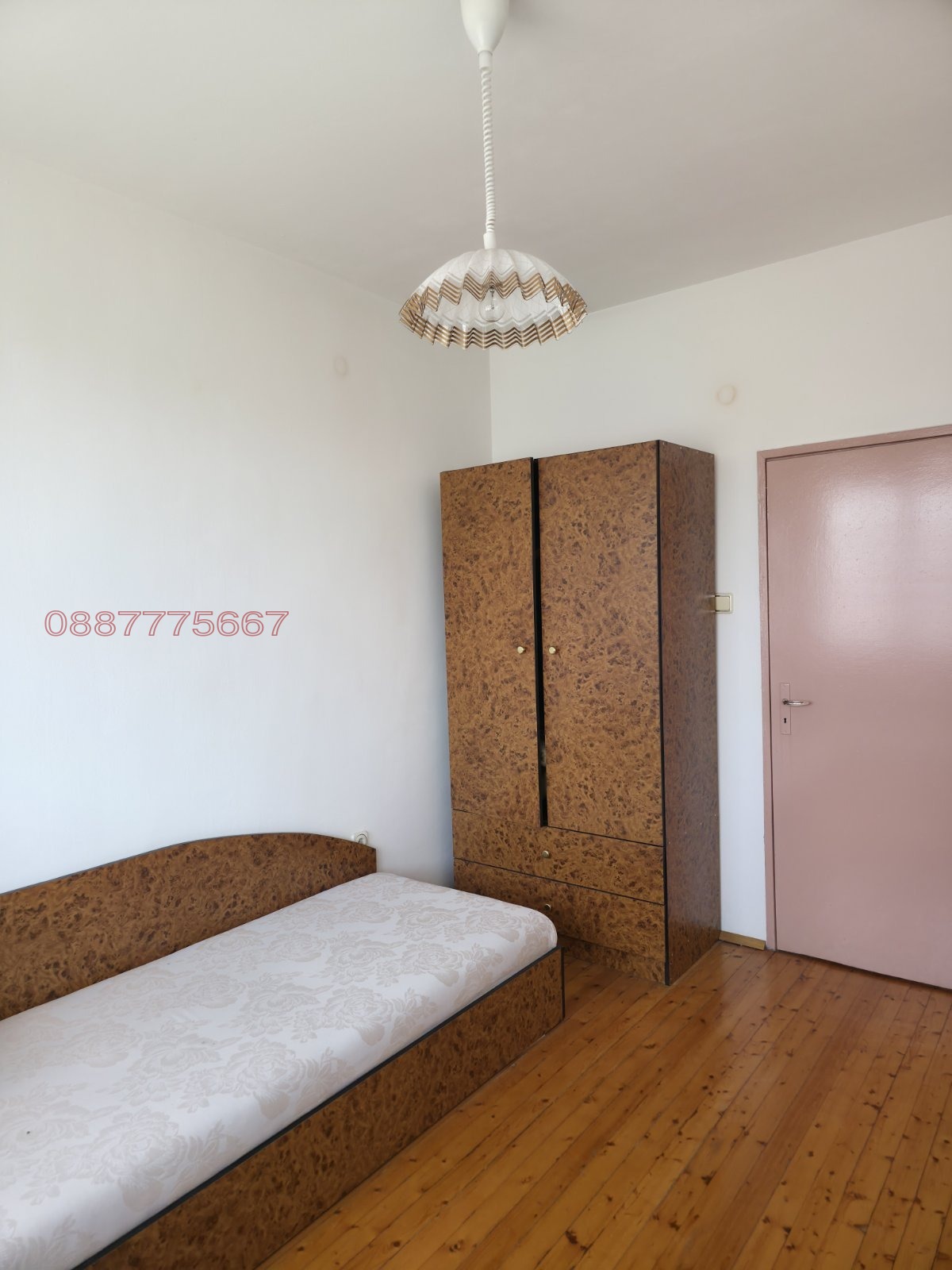 ������� ���� �� ���� | Imot.bg � ����������� 6