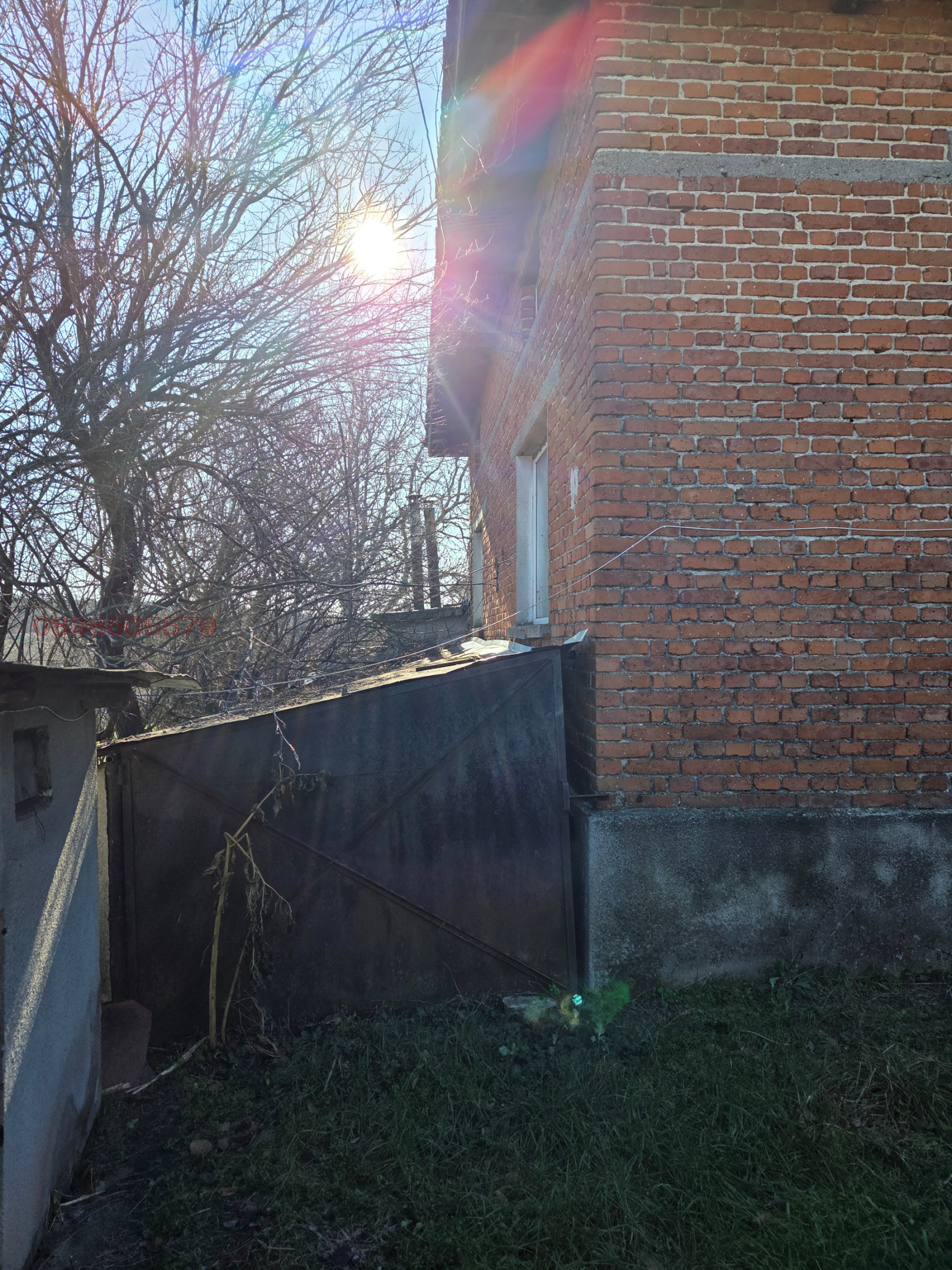 ������� ���� | Imot.bg � ����������� 5