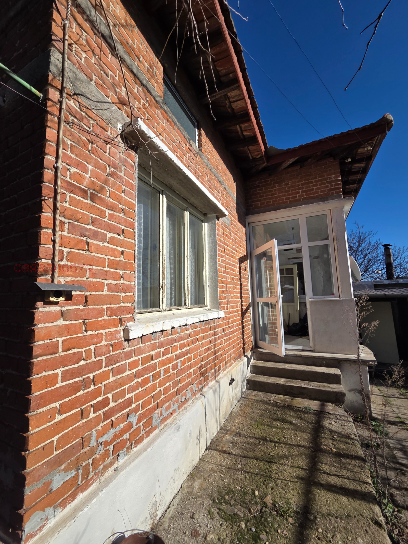 ������� ���� | Imot.bg � ����������� 1