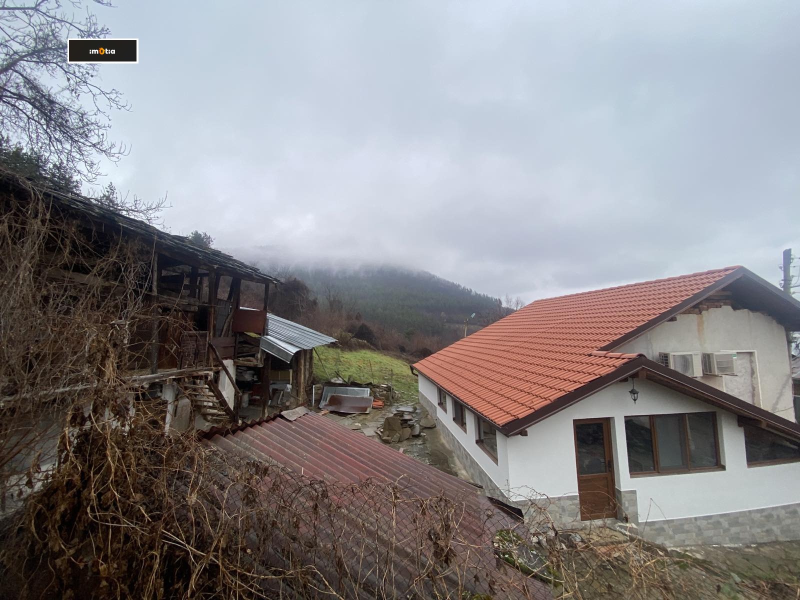 ������� ���� | Imot.bg � ����������� 16