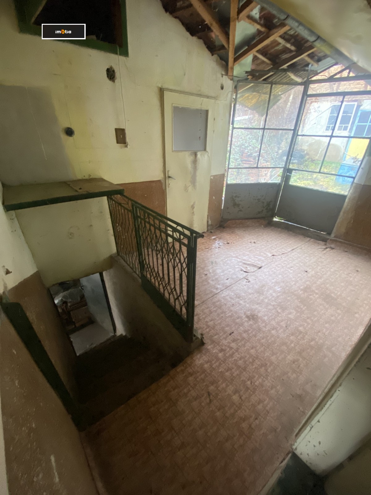 ������� ���� | Imot.bg � ����������� 6