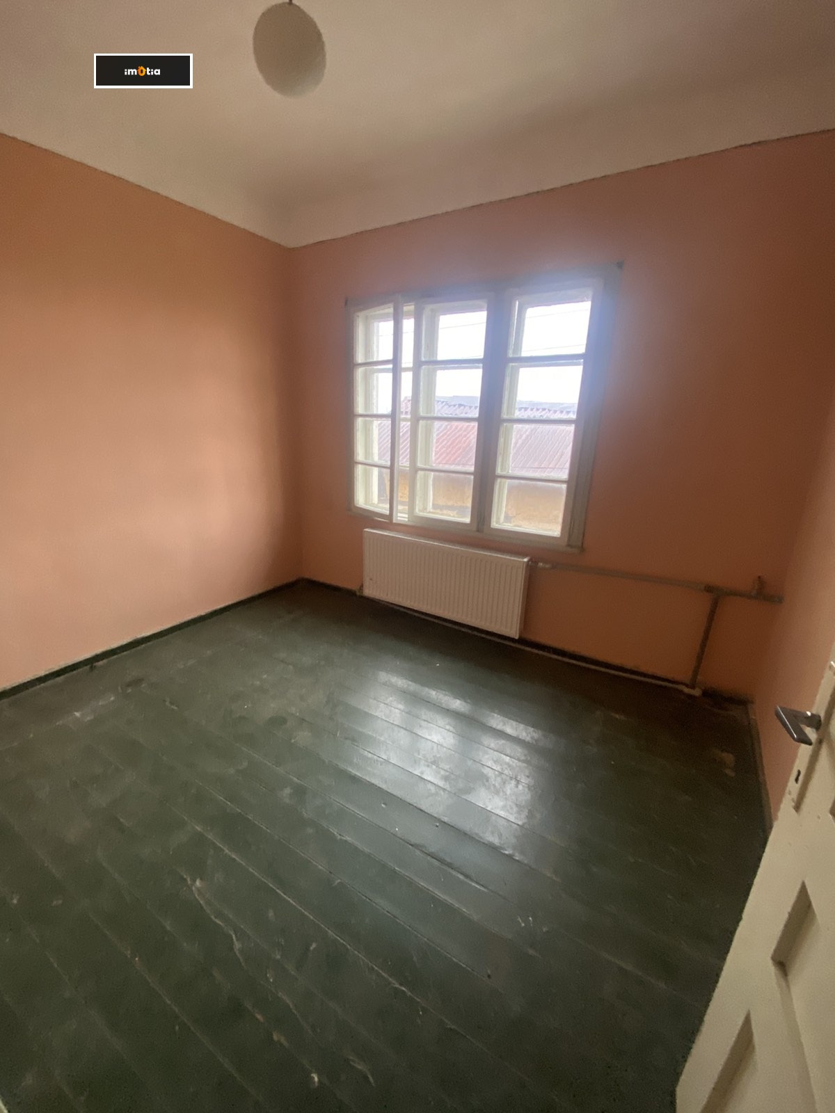 ������� ���� | Imot.bg � ����������� 10