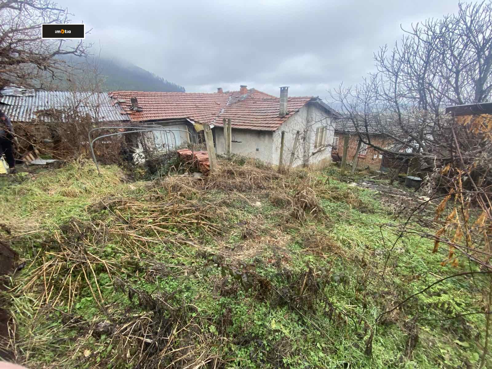 ������� ���� | Imot.bg � ����������� 15