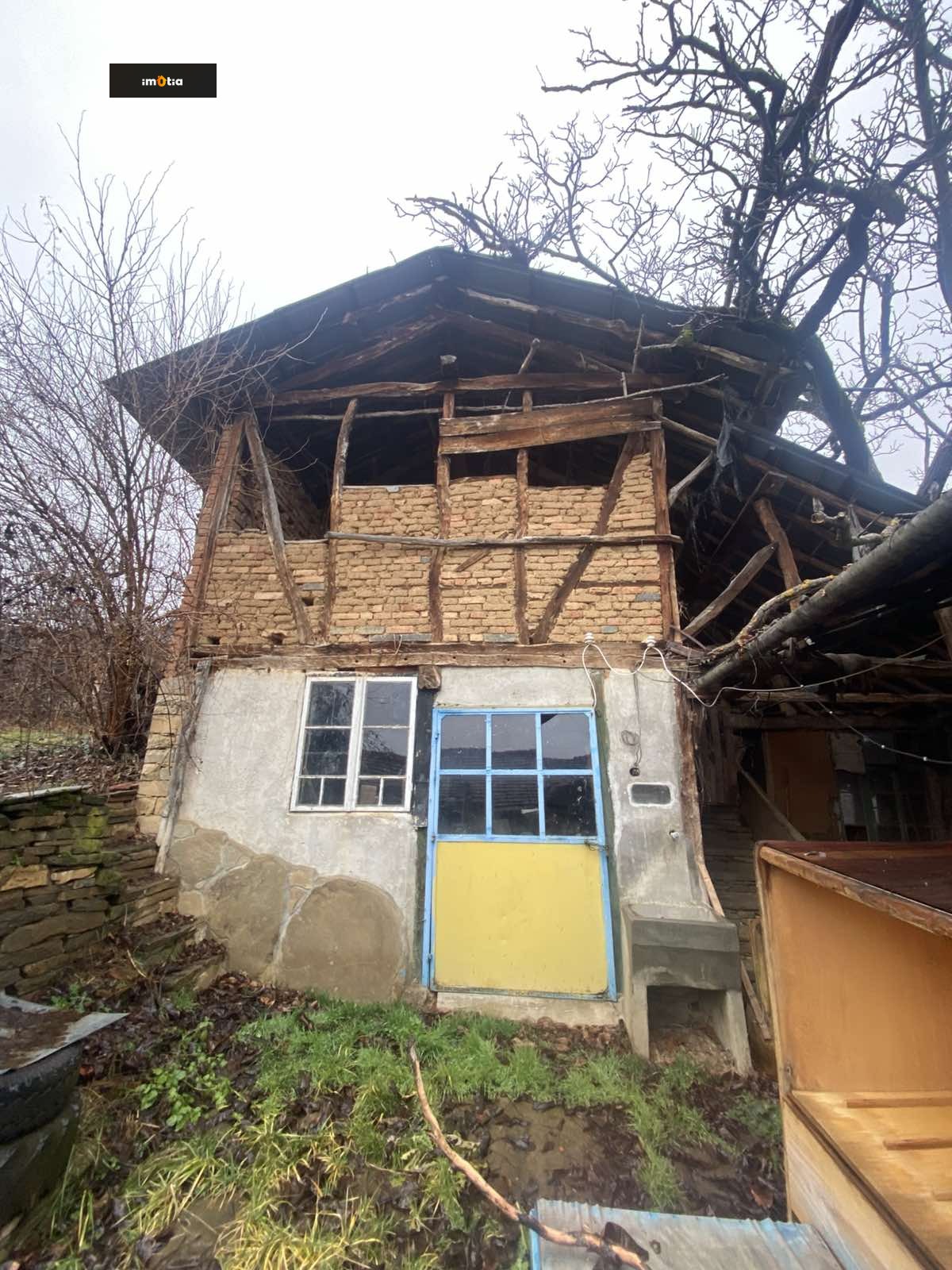 ������� ���� | Imot.bg � ����������� 13