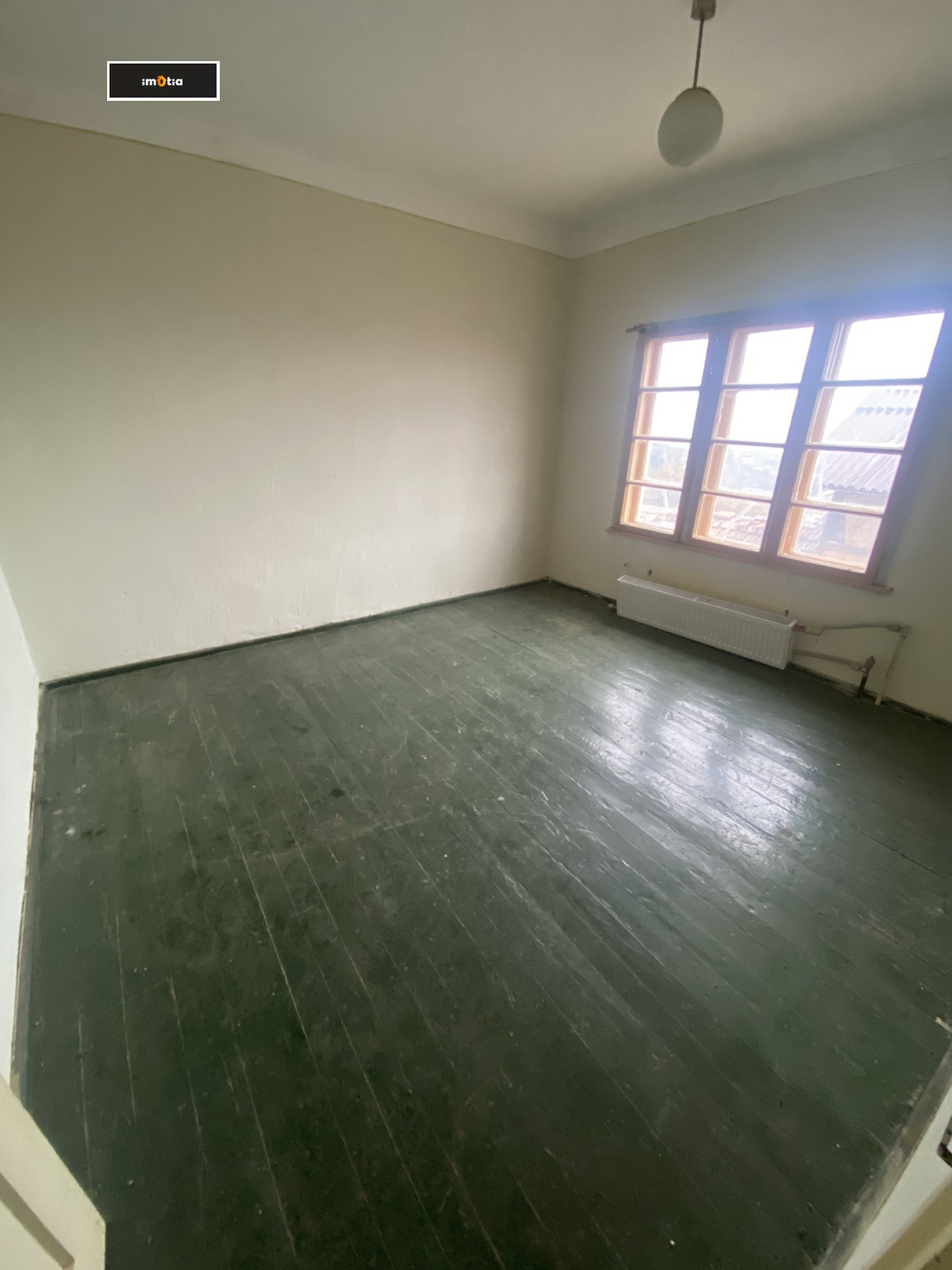 ������� ���� | Imot.bg � ����������� 9