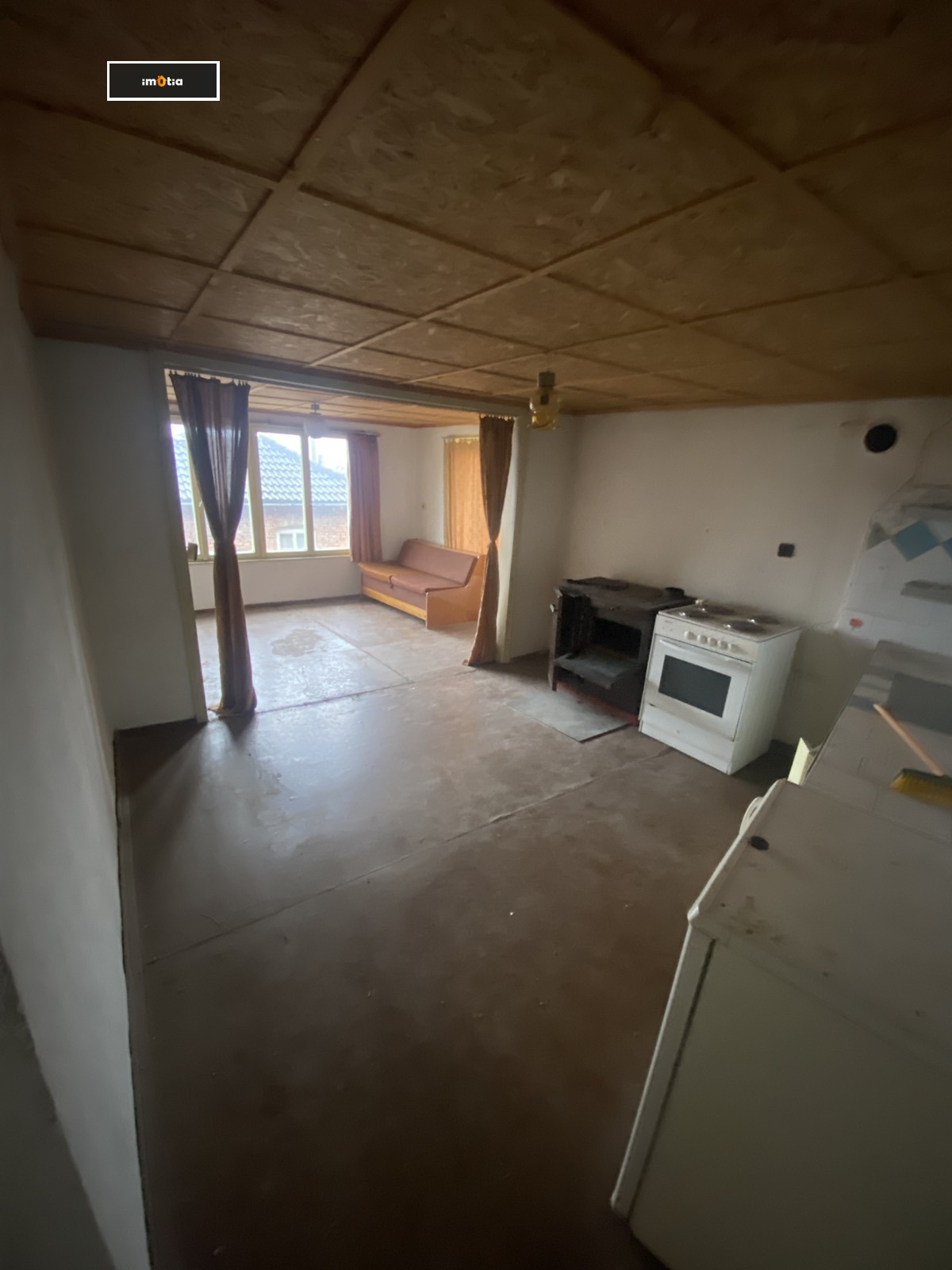 ������� ���� | Imot.bg � ����������� 4