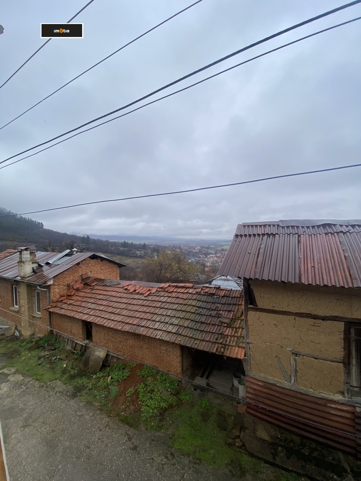 ������� ���� | Imot.bg � ����������� 11