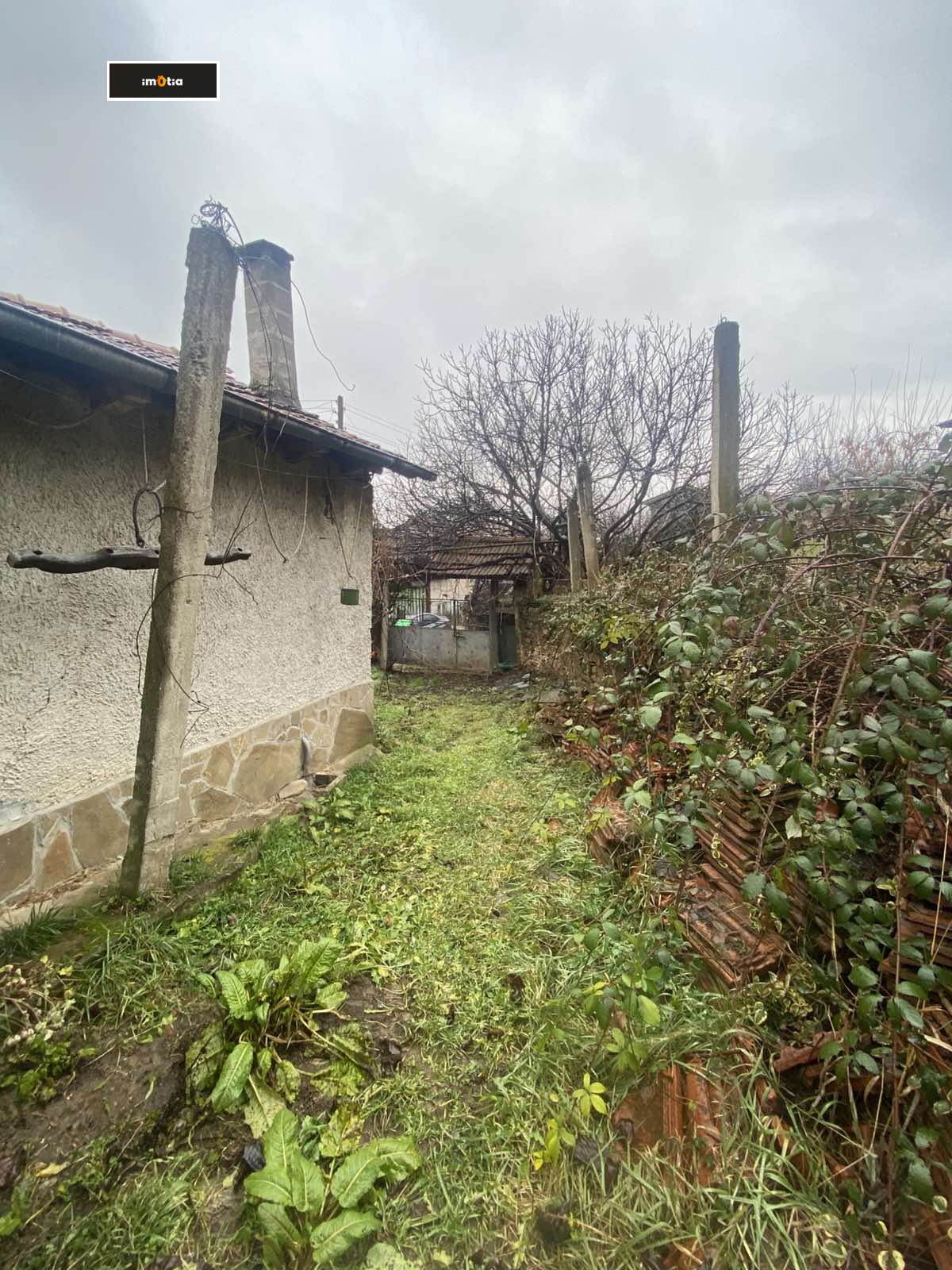 ������� ���� | Imot.bg � ����������� 12