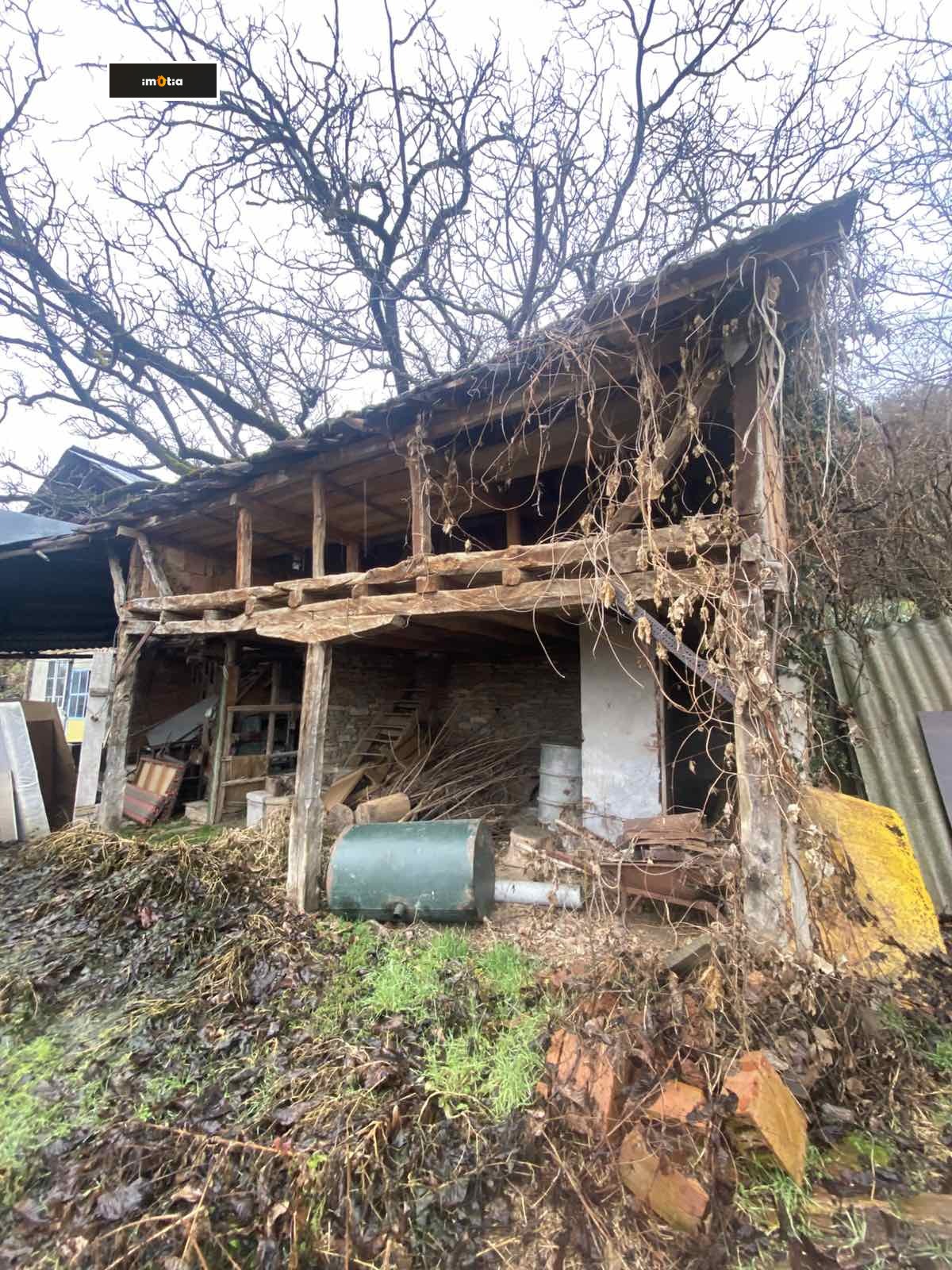 ������� ���� | Imot.bg � ����������� 14