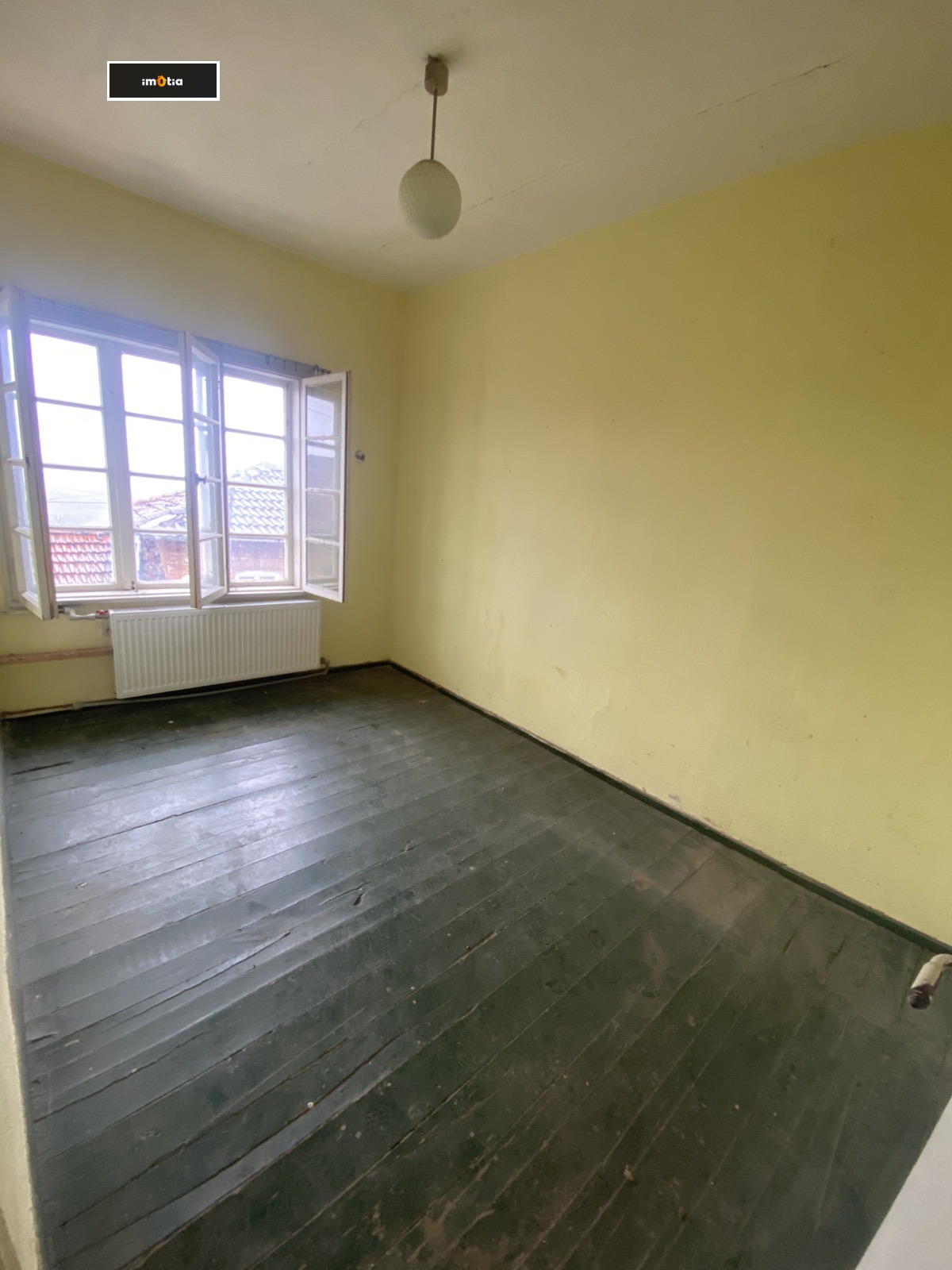 ������� ���� | Imot.bg � ����������� 7