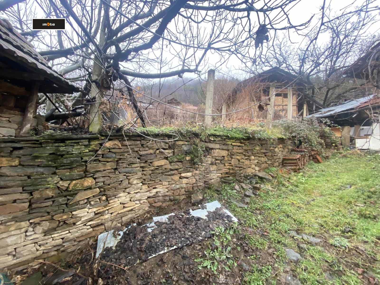 ������� ���� | Imot.bg � ����������� 17