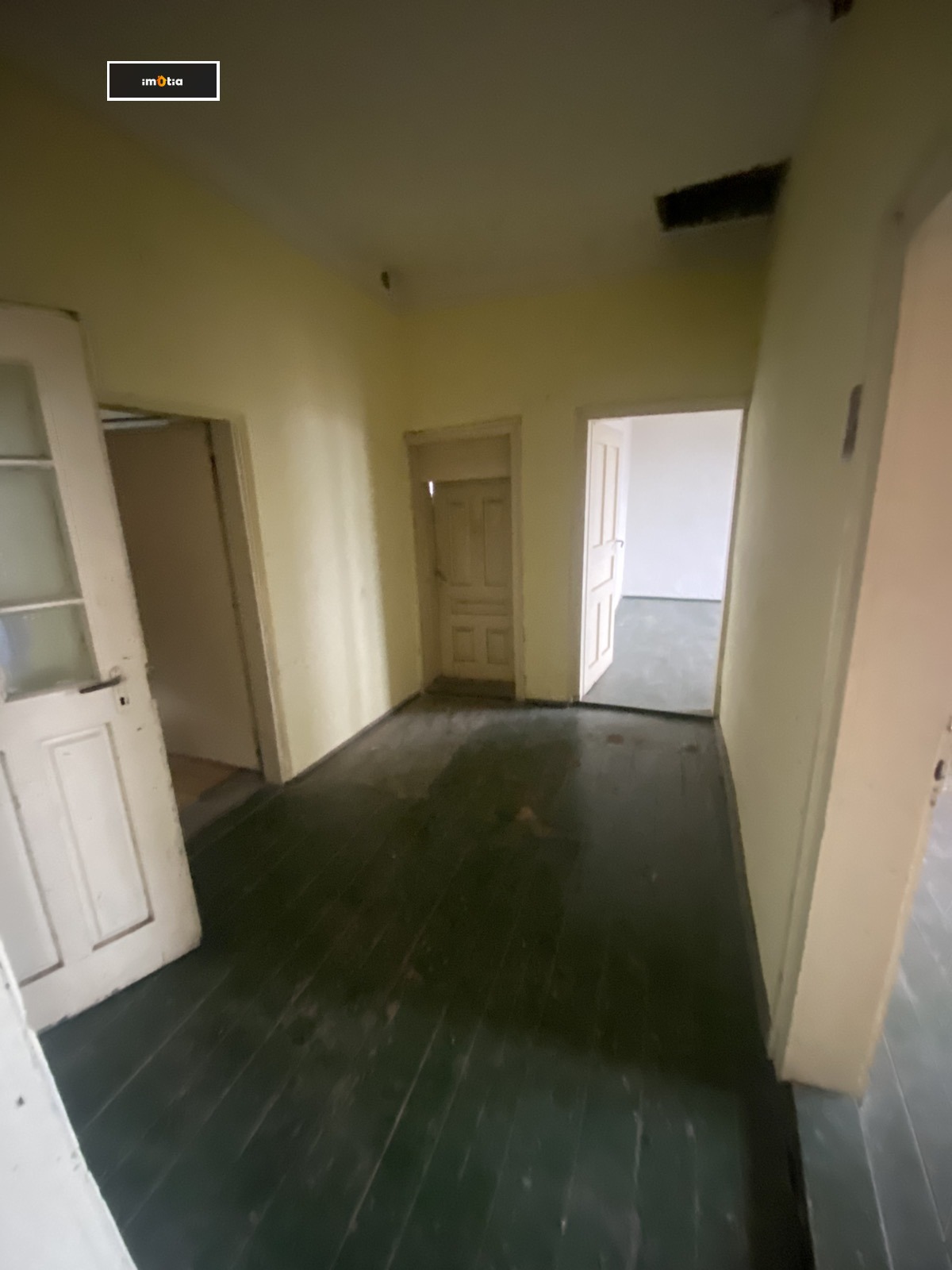 ������� ���� | Imot.bg � ����������� 8