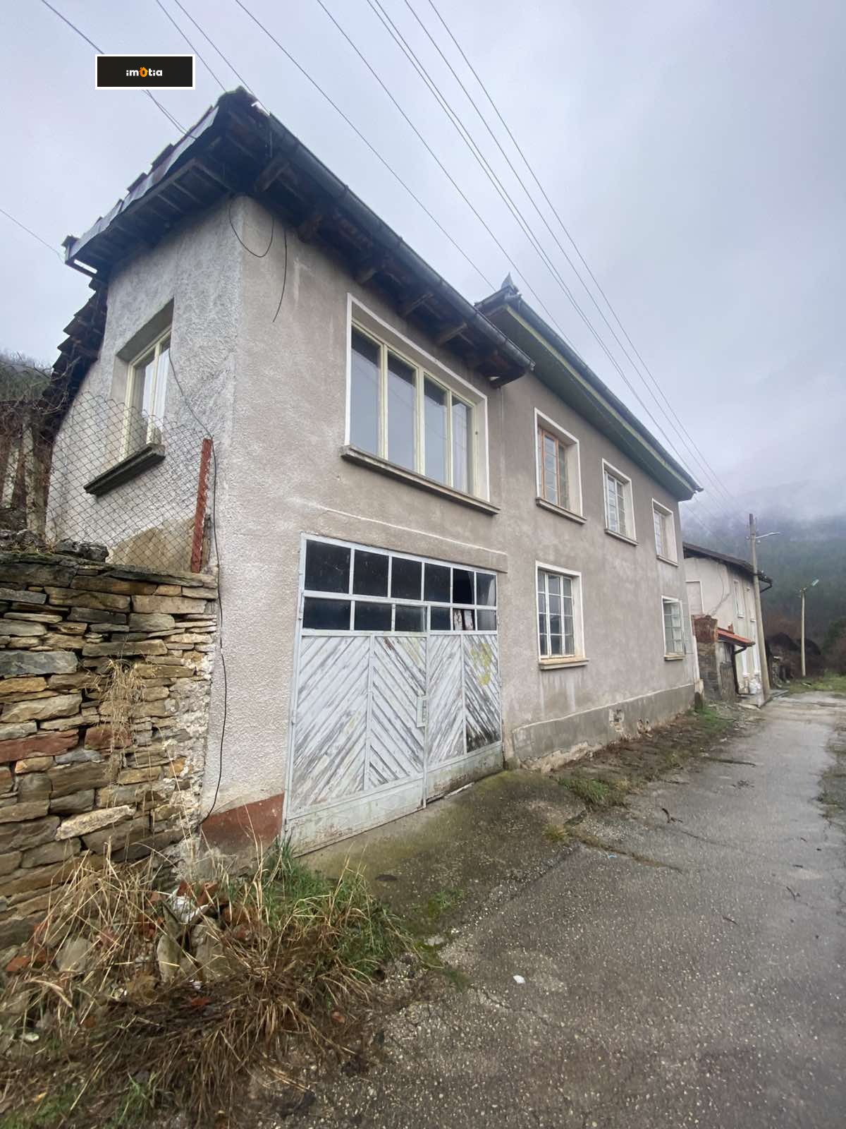 ������� ���� | Imot.bg � ����������� 1