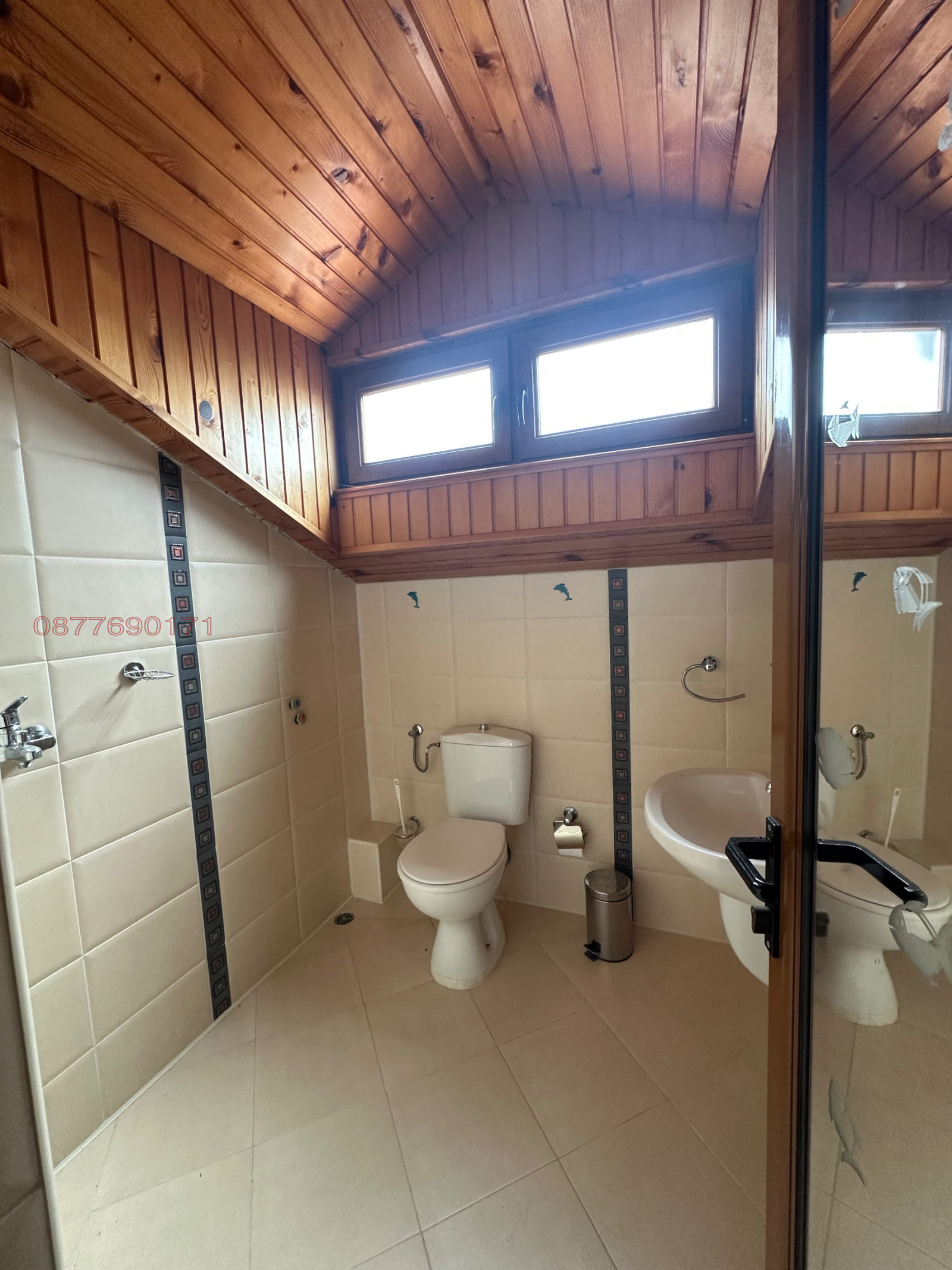 ������� ���� | Imot.bg � ����������� 8