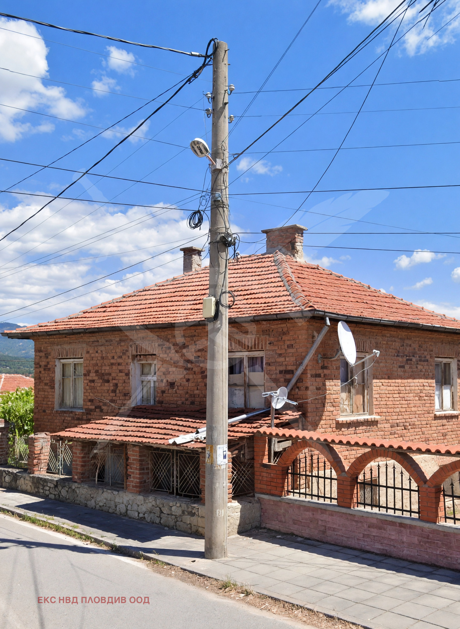 ������� ���� | Imot.bg � ����������� 1