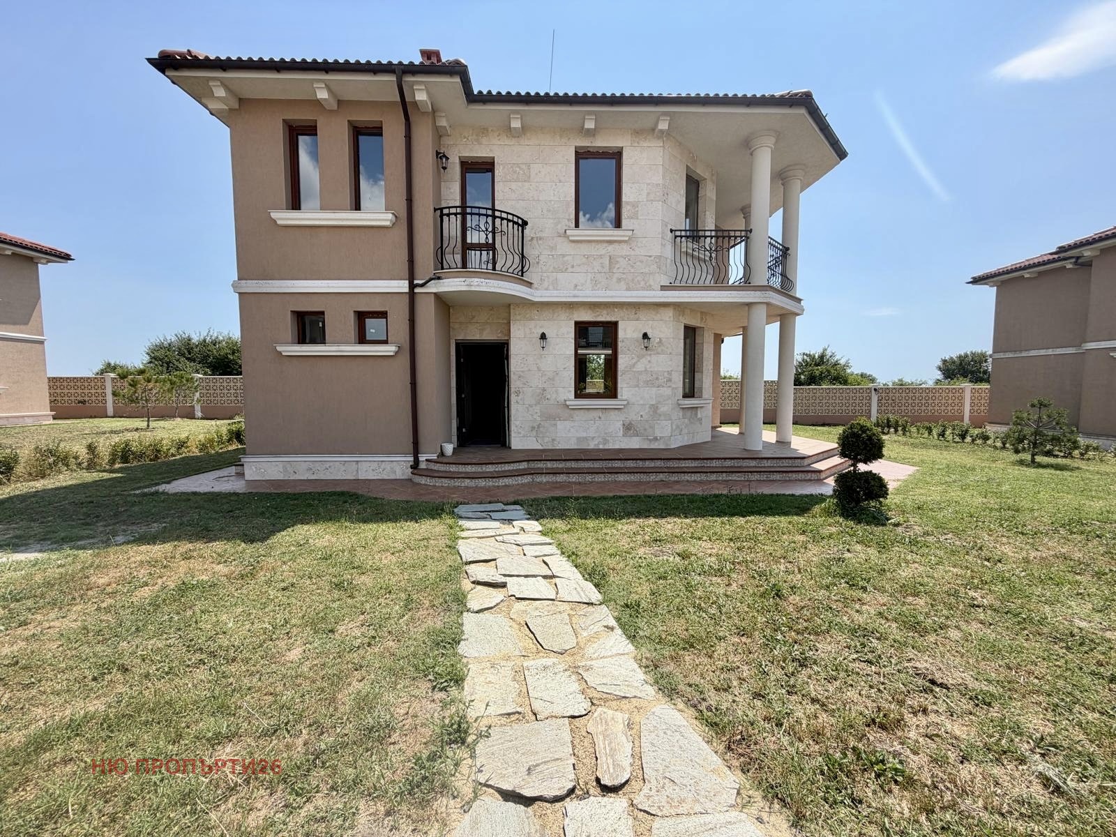 ������� ���� | Imot.bg � ����������� 4