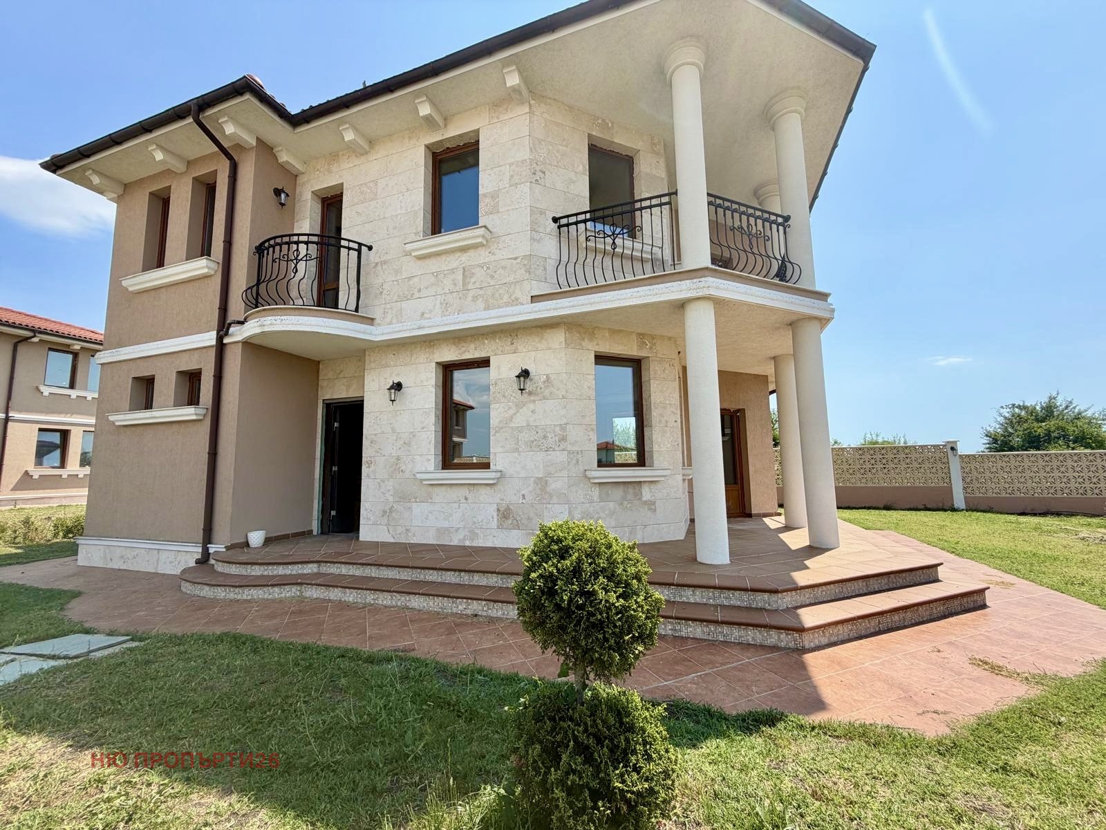������� ���� | Imot.bg � ����������� 5