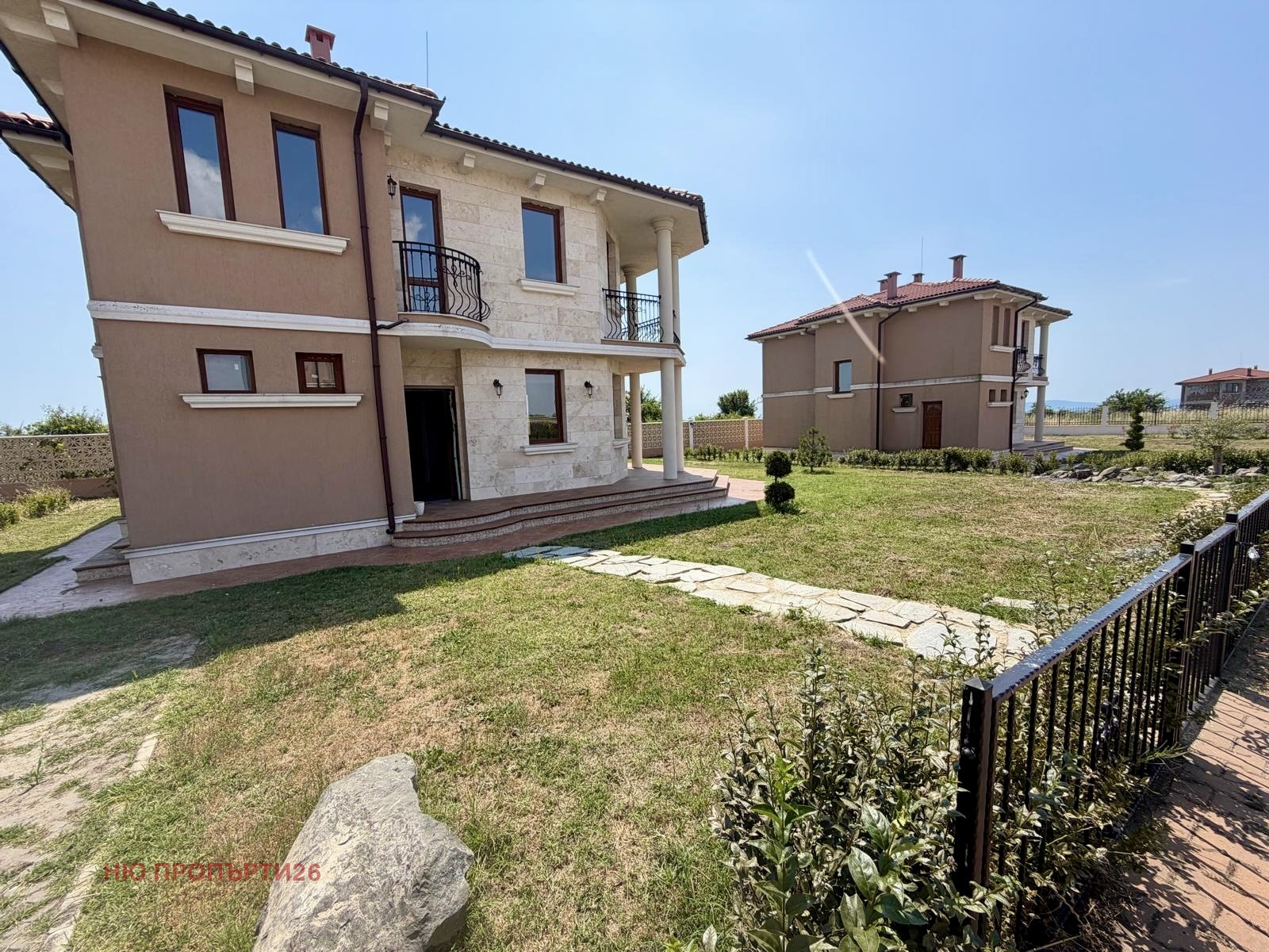 ������� ���� | Imot.bg � ����������� 6